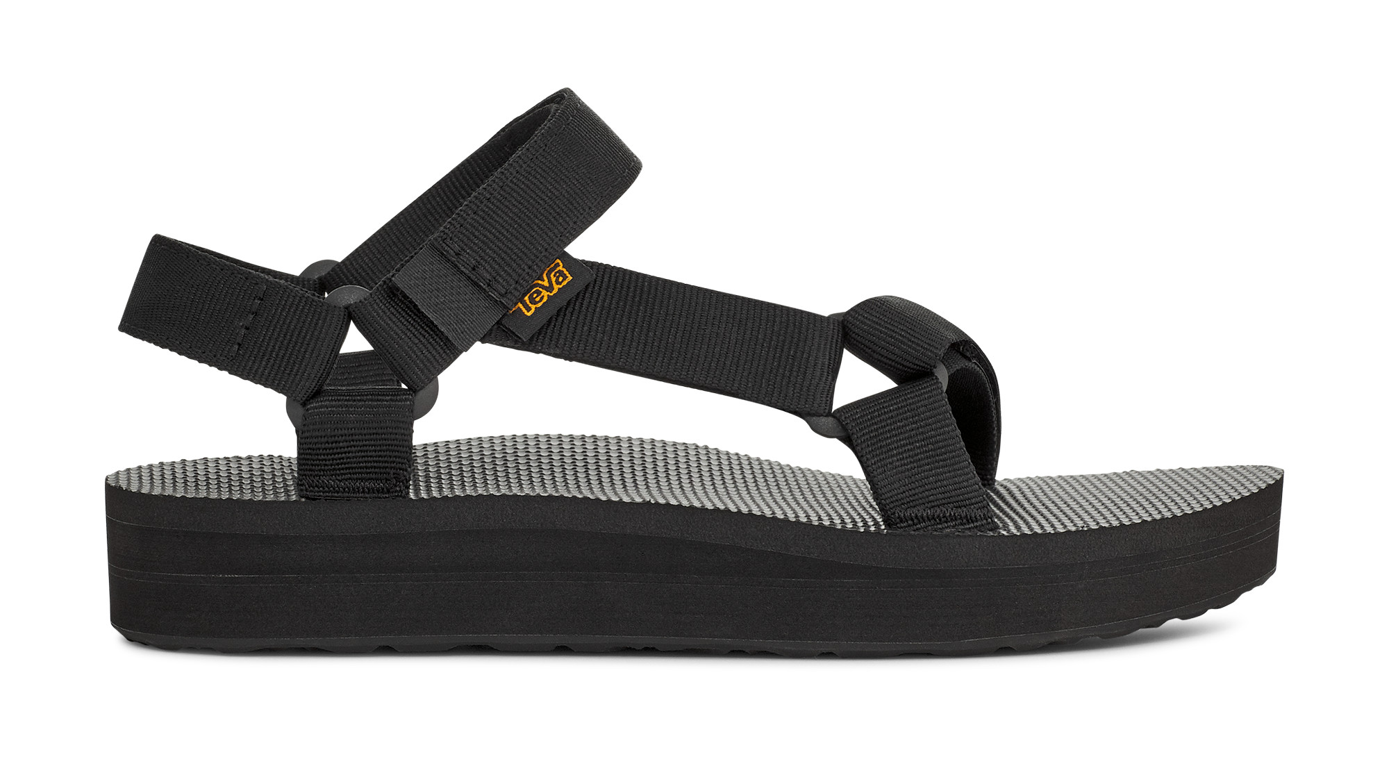 Women's Midform Universal Sandal | Teva® | Teva