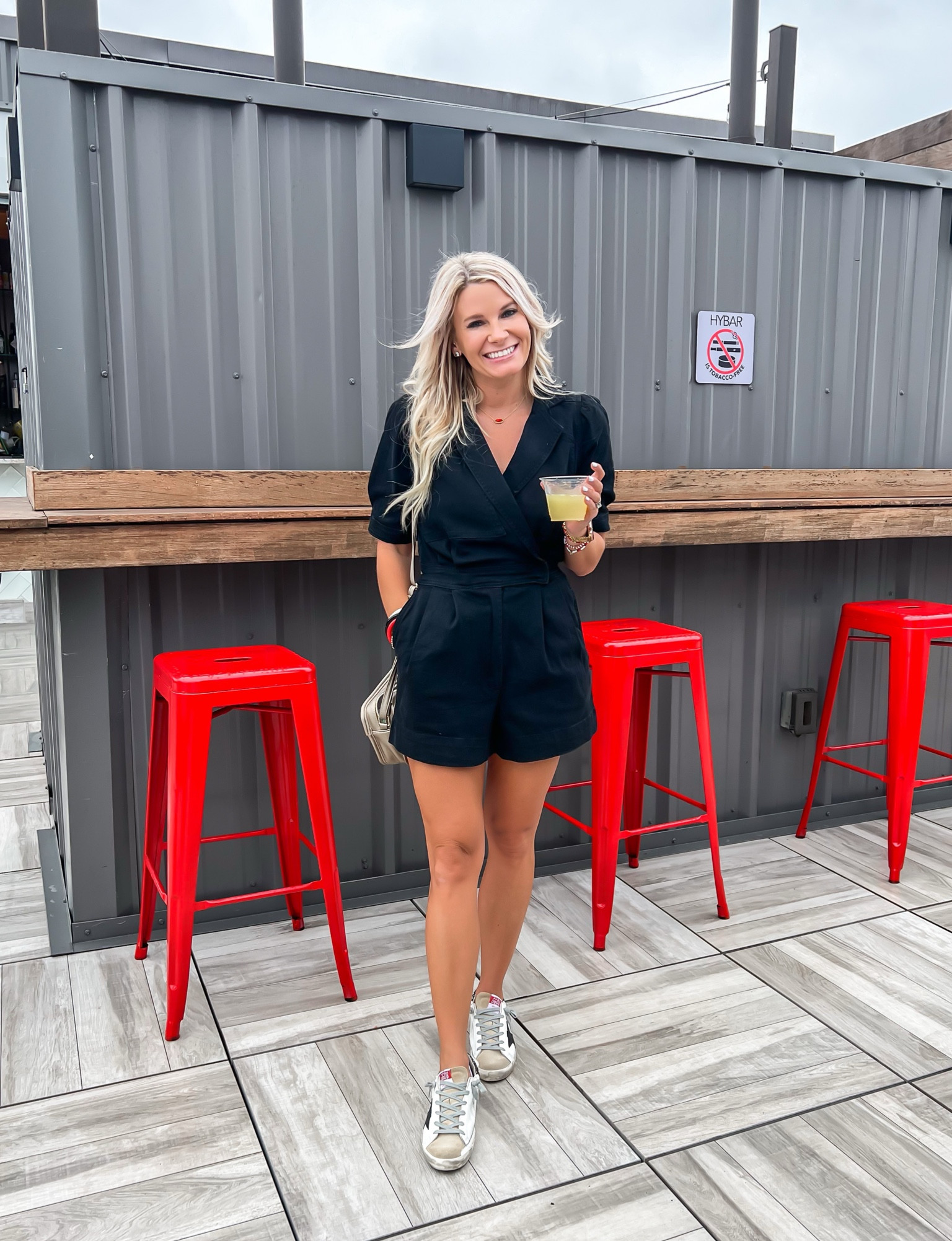 Uga / Georgia / Gameday 

#LTKshoecrush #LTKstyletip