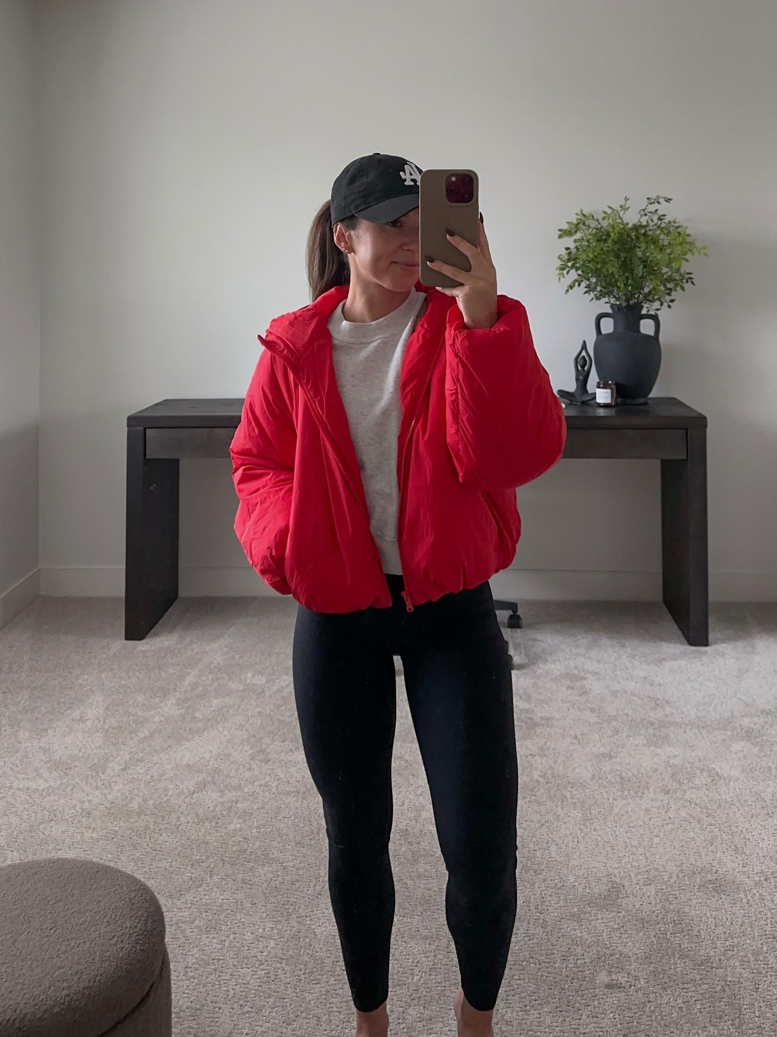 ♥️🖤

#LTKActive #LTKStyleTip #LTKfitnessgoals