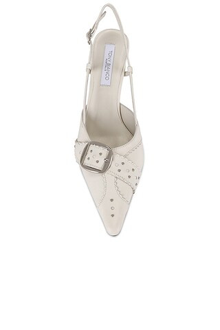 Tony Bianco | Revolve Clothing (Global)