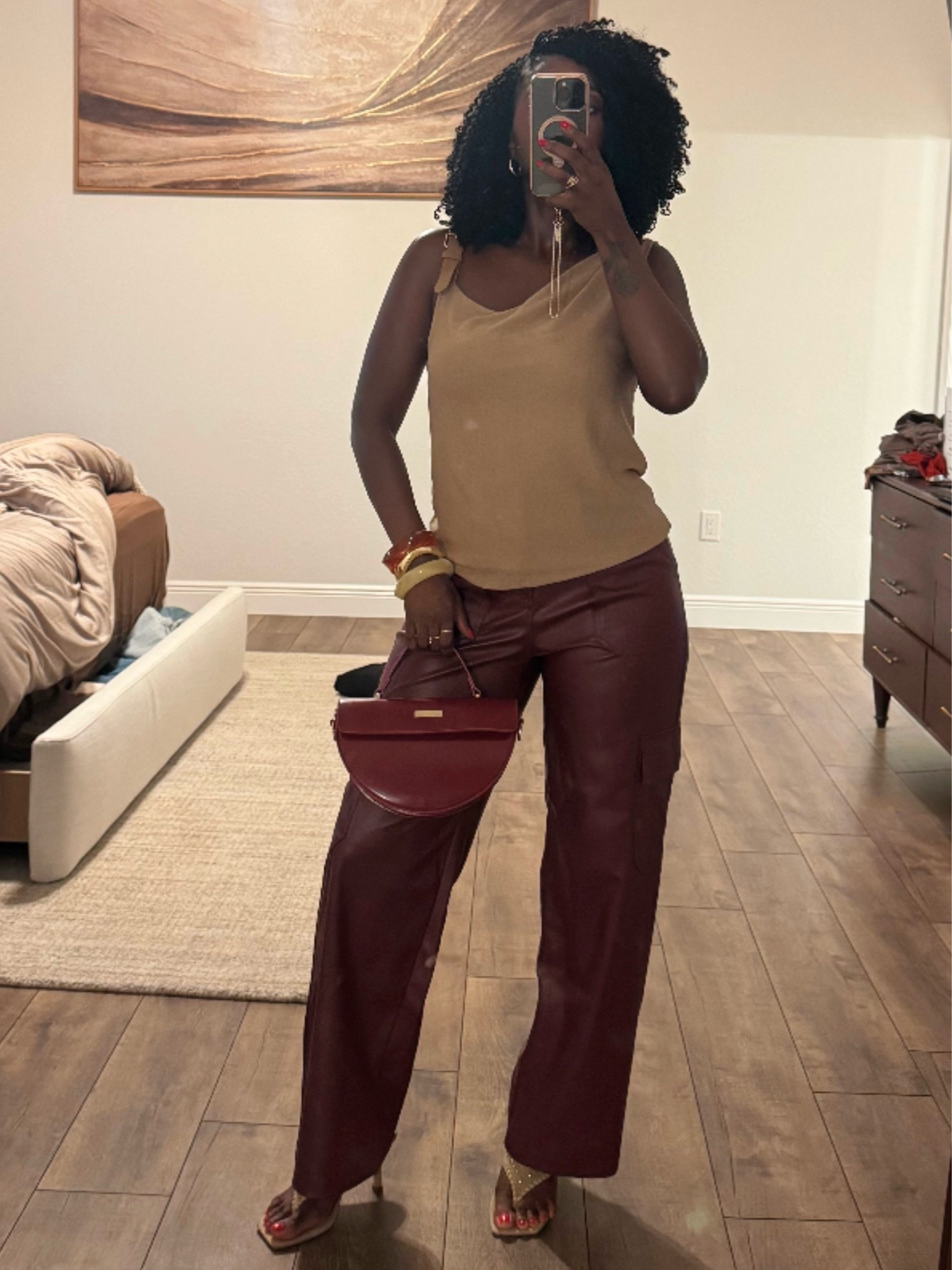Evening outfit

#LTKBeauty