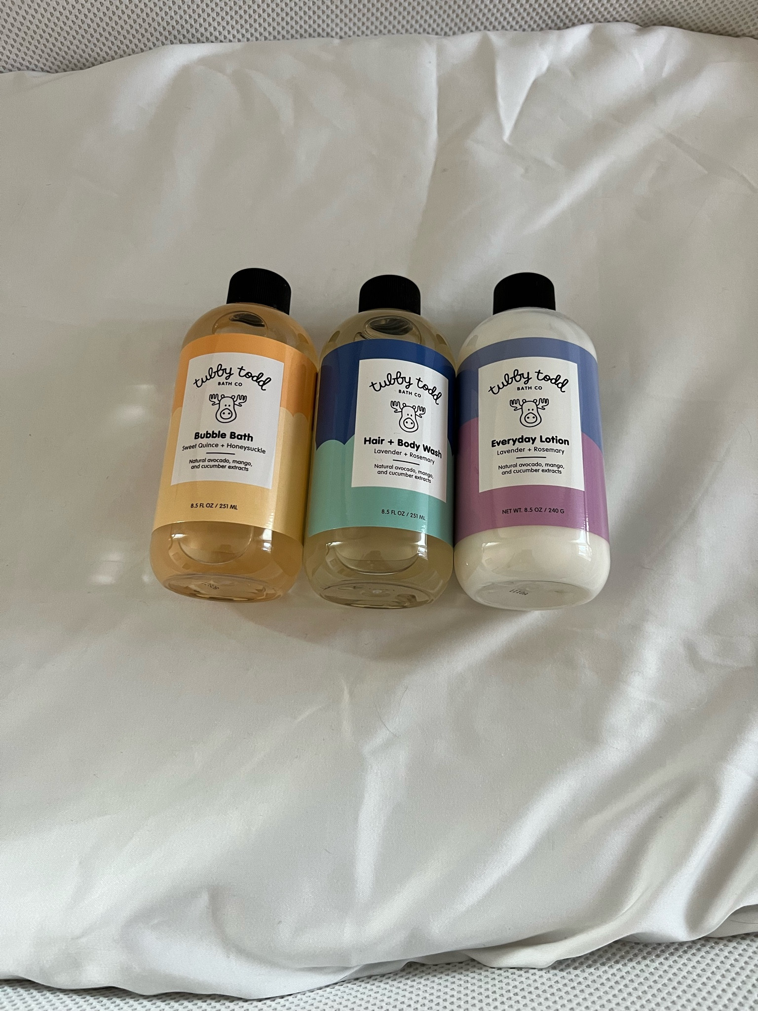 Tubby Todd baby products!

#LTKbaby #LTKfamily #LTKbump