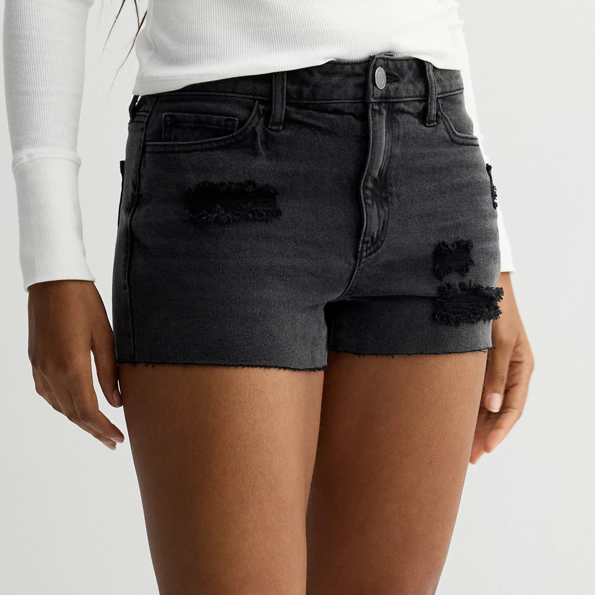 $14.99 Sale
			
		
		
			$24.99 Reg | Kohl's