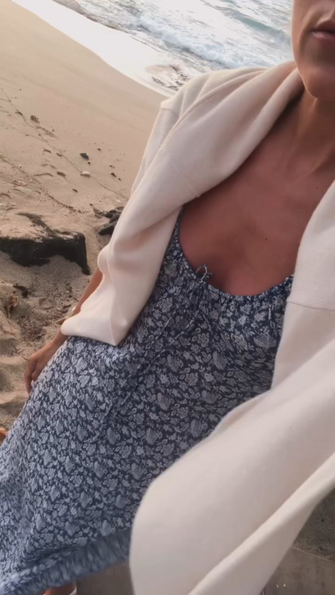 Another stunning Doen dress for vacationn

#LTKSeasonal #LTKStyleTip