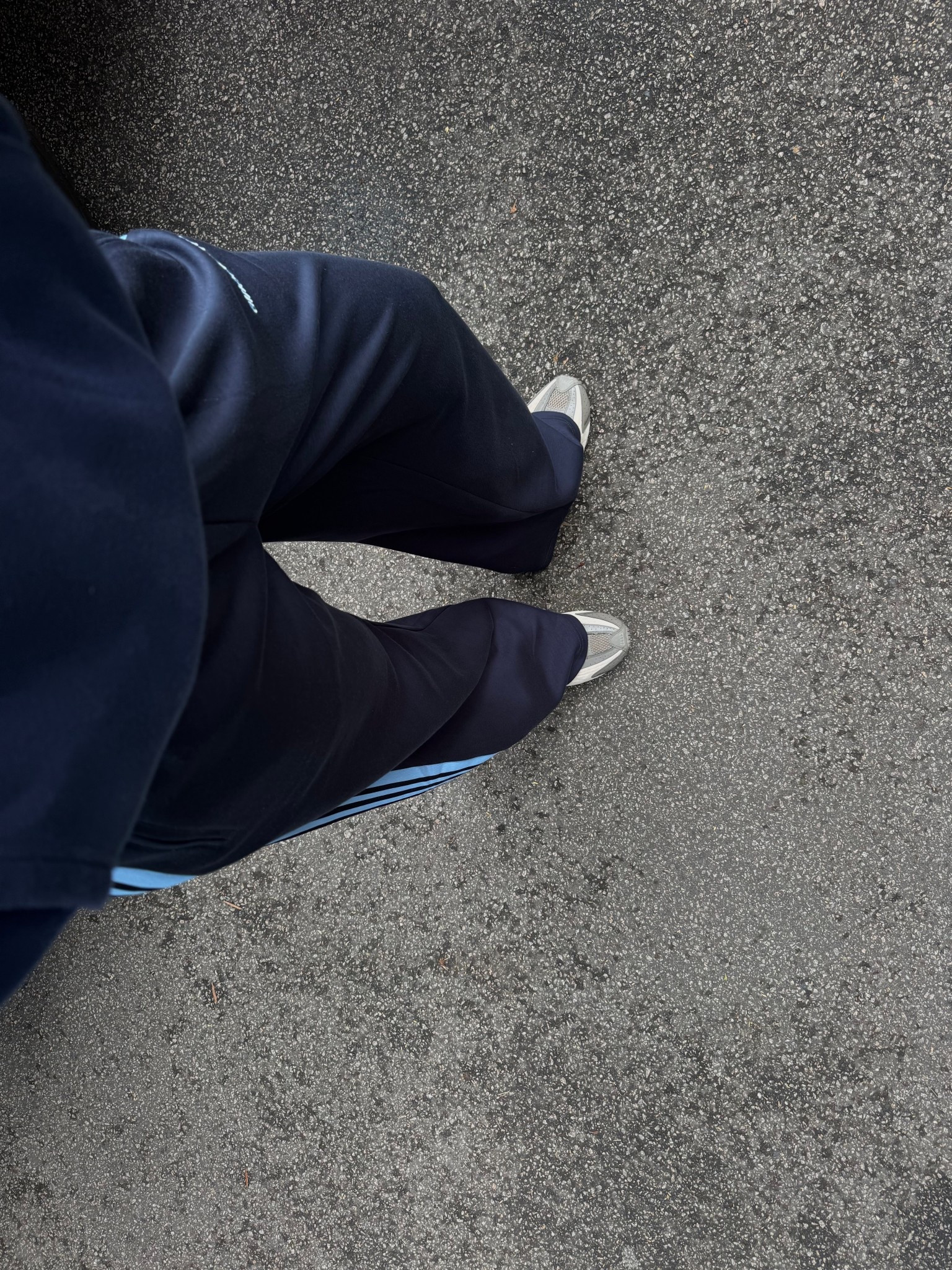 Comfy Mondays ❄️🩵

Shoes are currently on sale! 

#LTKaustralia #LTKshoes #LTKsale