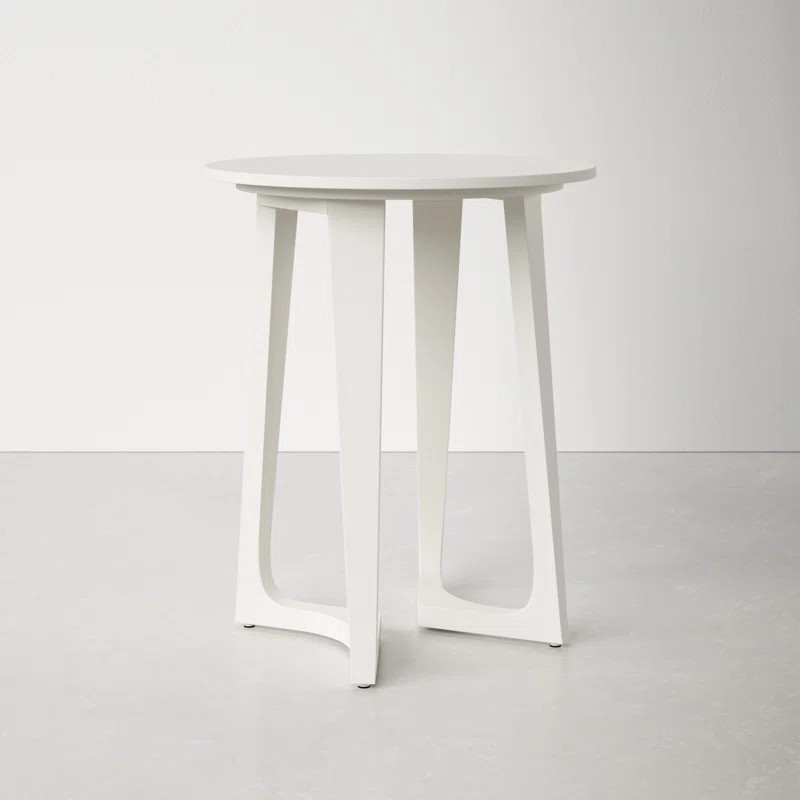 Dobbs End Table | Wayfair North America