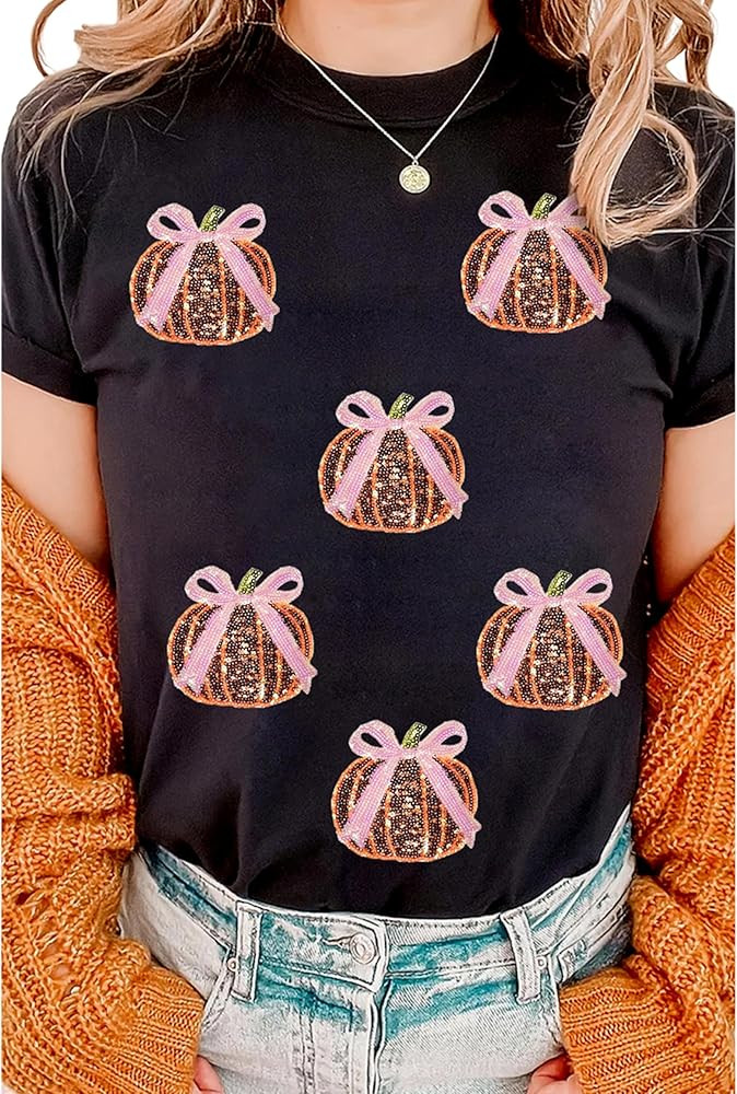 SELINK | Amazon (US)