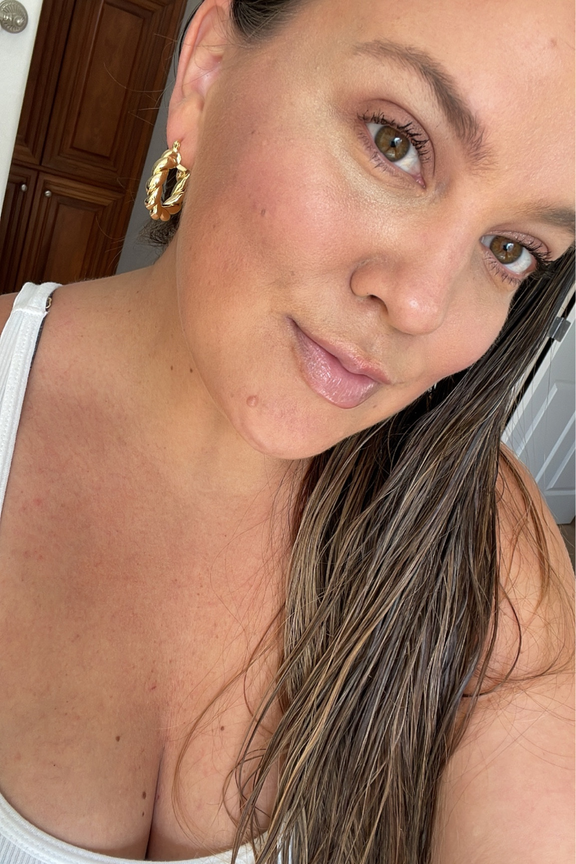 okay purple blush!!!! tiktok made me buy it and i’m obsessed!!!! shade is FAITH 

#LTKbeauty #LTKSeasonal