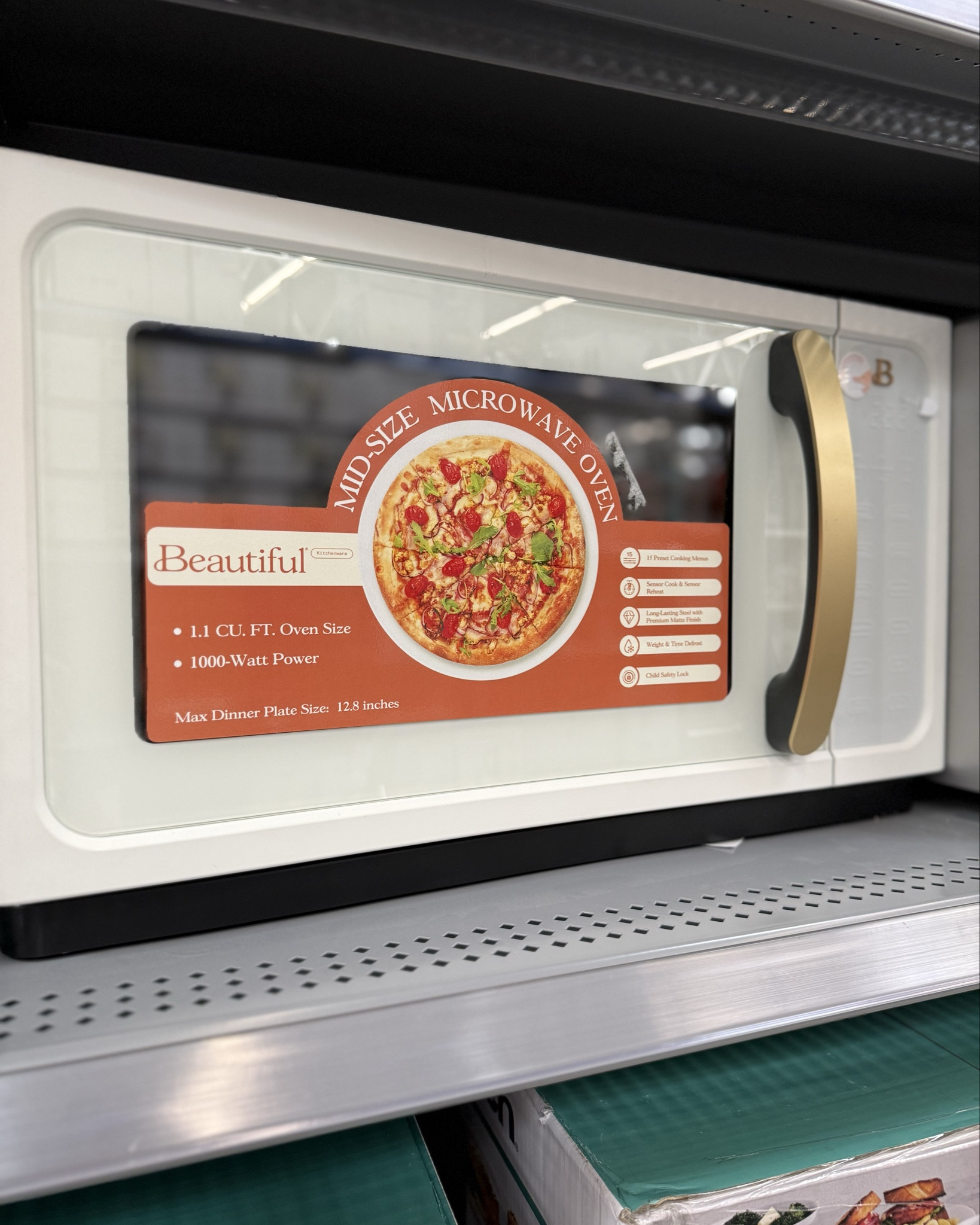 Perfect gift ideas from Walmart for the home! 

#LTKGiftGuide #LTKFindsUnder50 #LTKHoliday