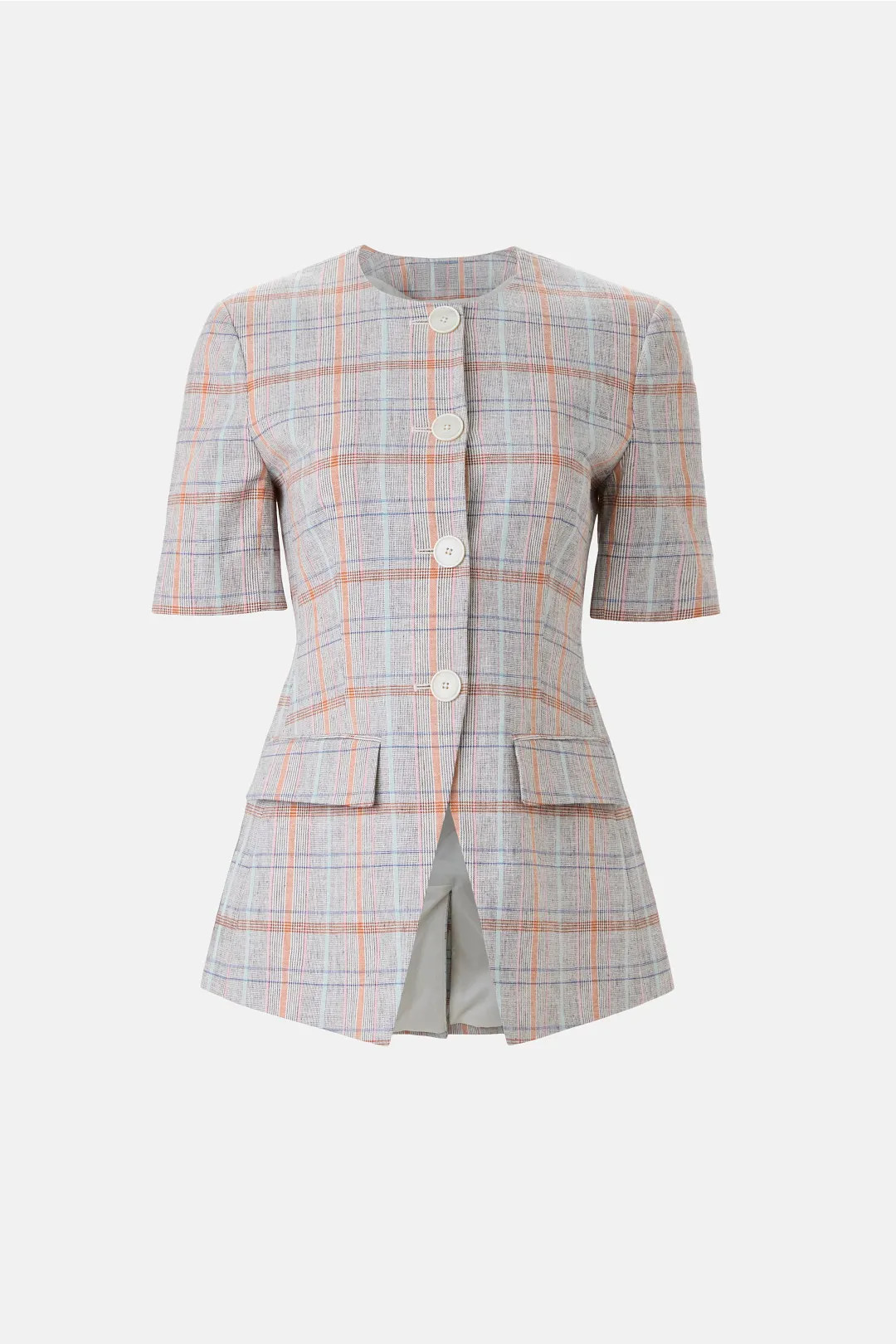 Bodie Jacket | Rent the Runway