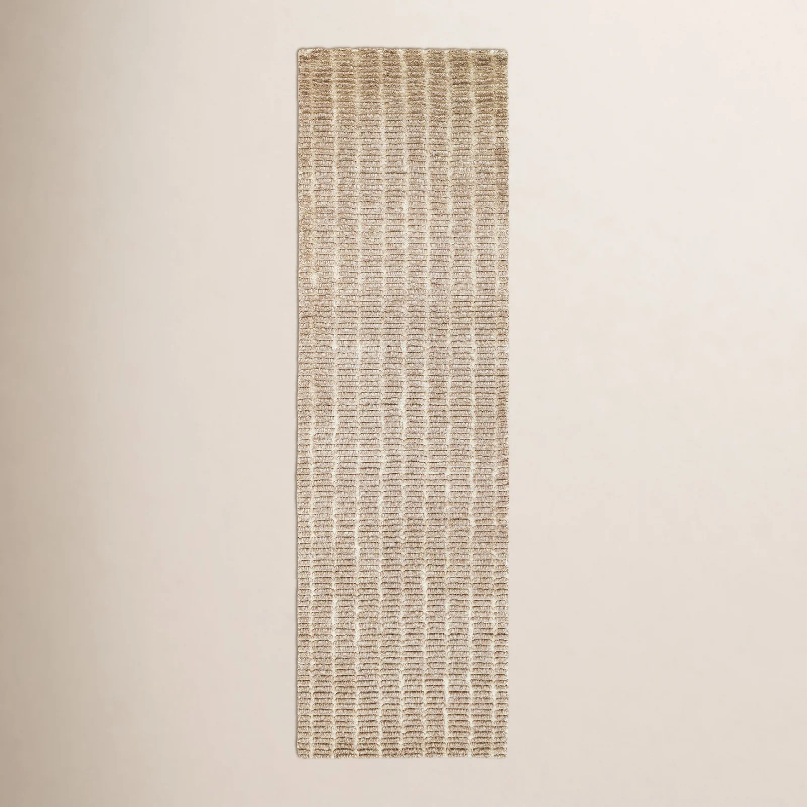 Debra Wool Area Rug | Wayfair North America