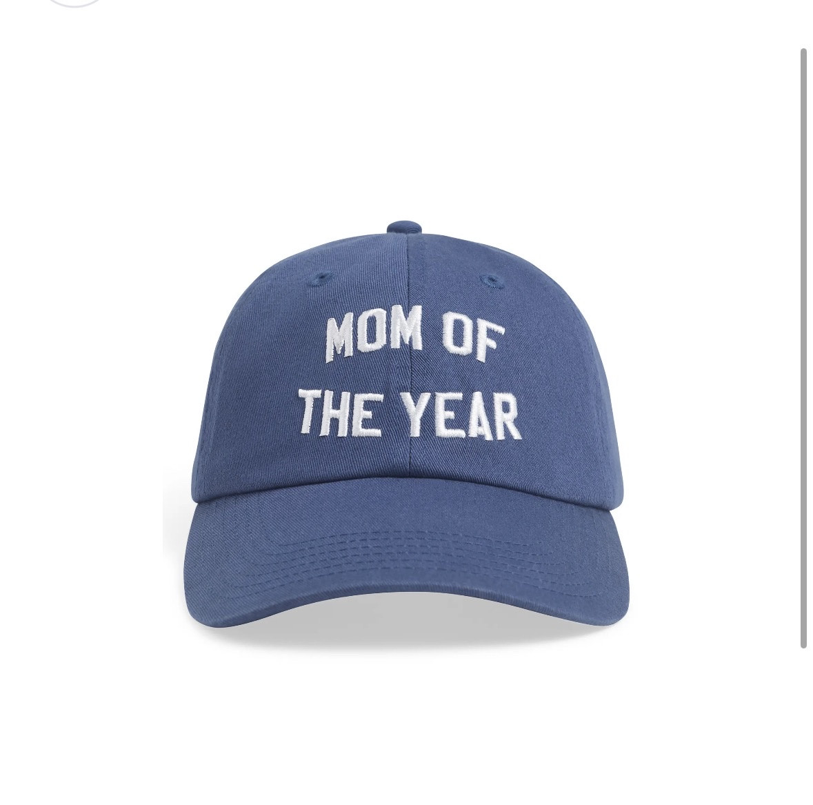 Mother’s Day gift idea!  

#LTKMothersDay