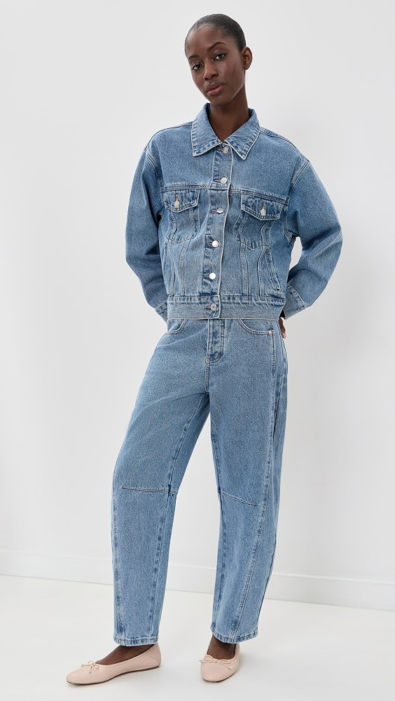 Shopbop — shop this pick from Emily's edit