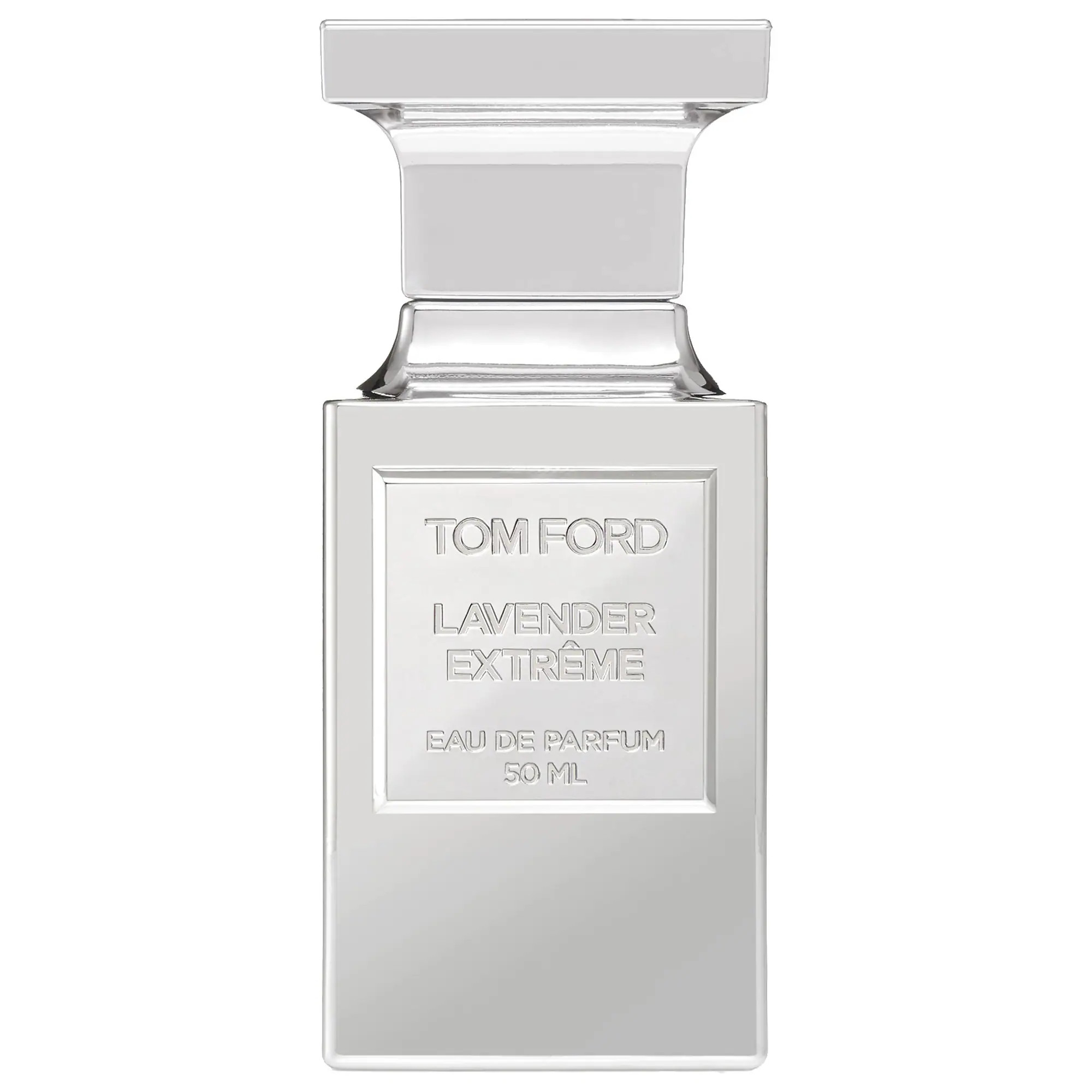 TOM FORD Lavender Extreme Eau de Parfum 1.7oz/50mL Eau de Parfum Spray | Sephora (US)