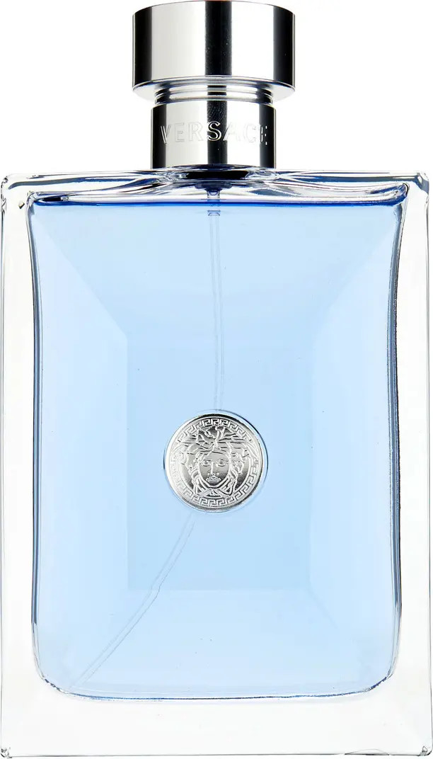 pour Homme Eau de Toilette Spray | Nordstrom