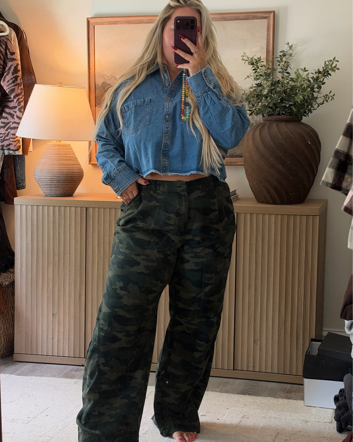 My fall aerie haul 🥰✨

#LTKootd #LTKSeasonal
