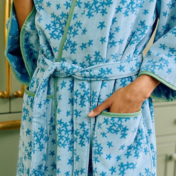 Weezie Towels | Weezie Towels