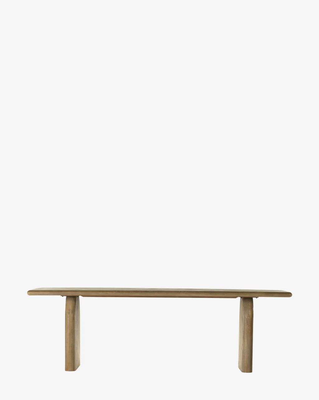 Marcheline Dining Table | McGee & Co.