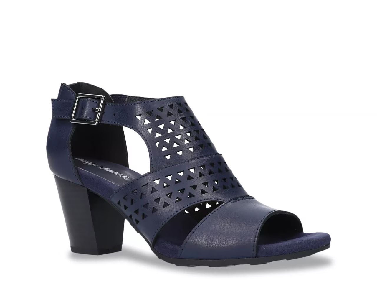 Adara Sandal | DSW