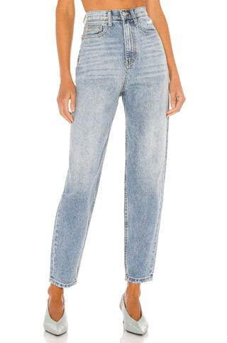 WeWoreWhat Dani Boyfriend in Studio from Revolve.com | Revolve Clothing (Global)