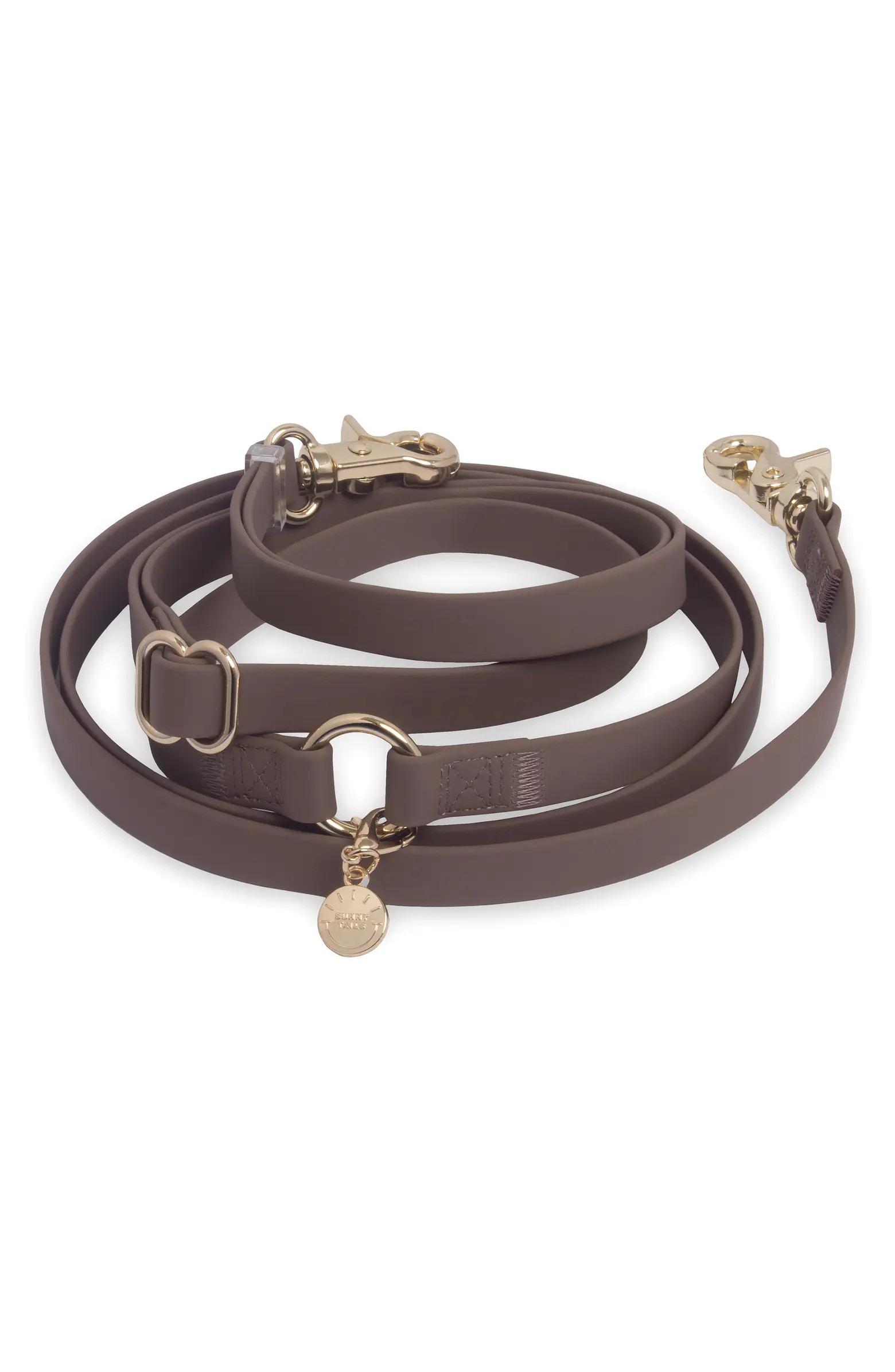 4-in-1 Convertible Hands Free Leash | Nordstrom