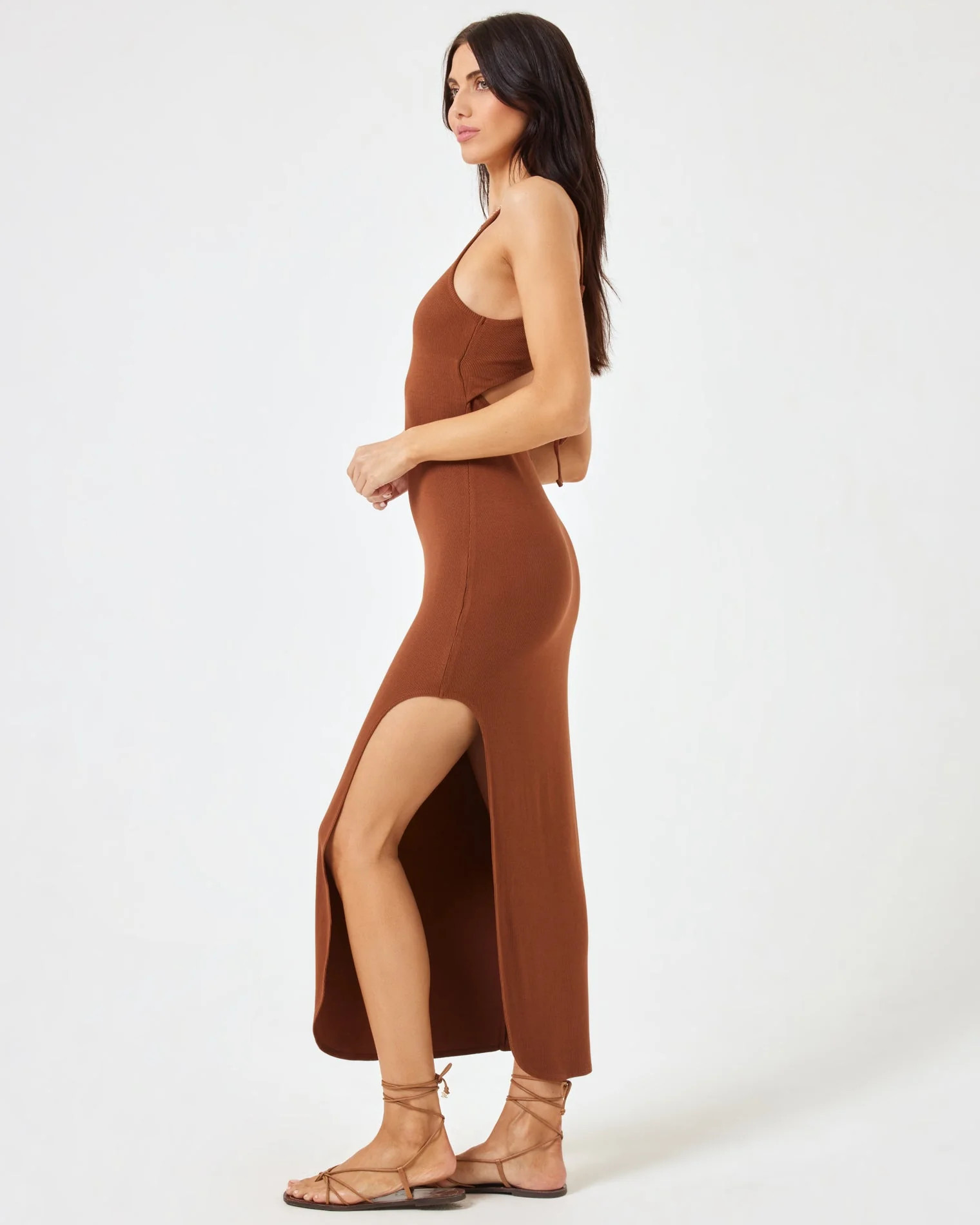 renata dress | L*Space