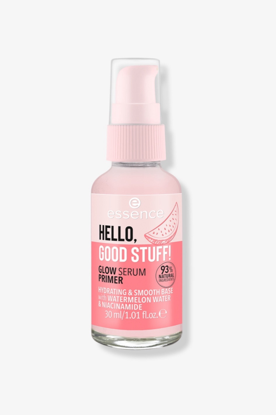 Found a dupe for the Glow Recipe dew drops for a fraction of the price. 

Glow recipe dupe, essence skin care, ulta,   Ulta finds 2024, makeup dupes  

#LTKMostLoved #LTKbeauty