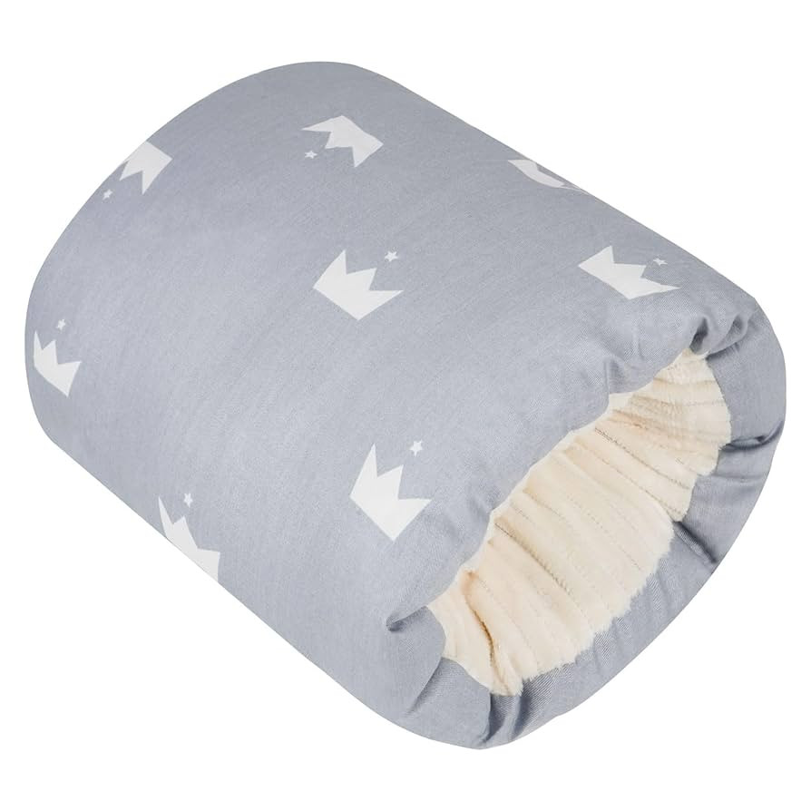 Arm Pillow for Feeding Baby, Nursing Arm Pillow Portable and Washable for Travel, Breast Feeding ... | Amazon (US)