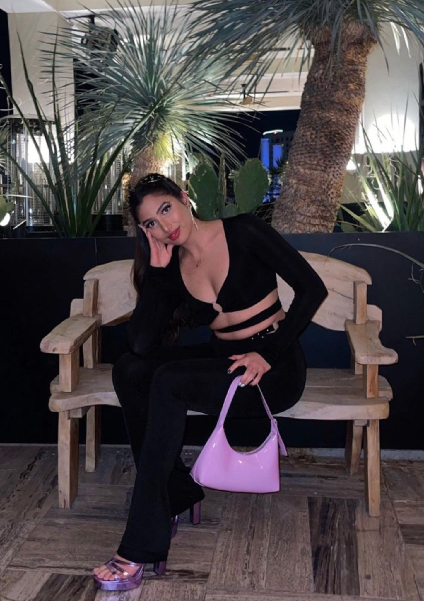 A night in Austin

#LTKFind #LTKstyletip #LTKbeauty