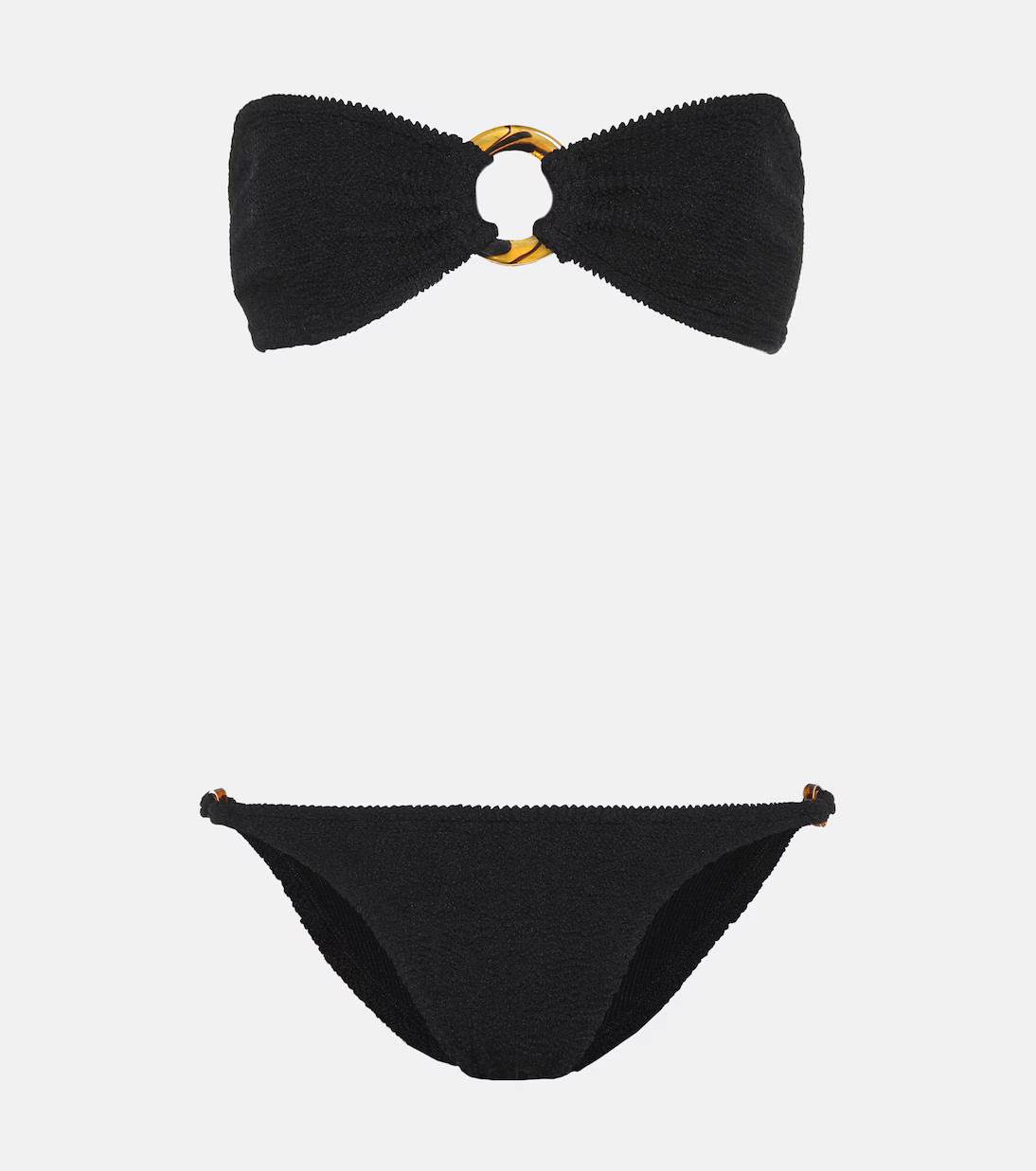 Gloria bikini | Mytheresa (US/CA)