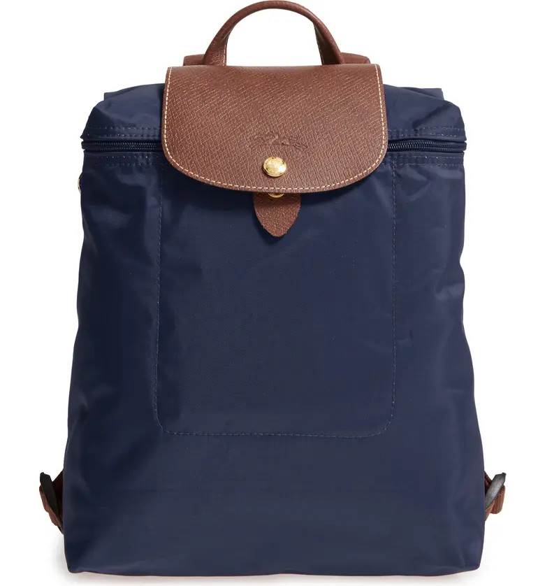 Le Pliage Backpack | Nordstrom | Nordstrom
