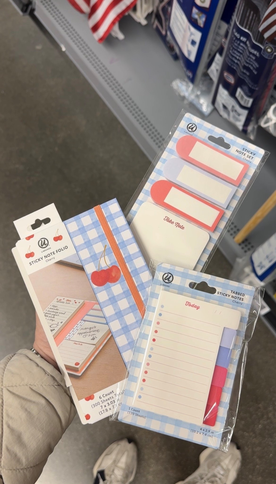 Teacher gifts, teacher appreciation week 

#LTKHome #LTKmomlife #LTKKids
