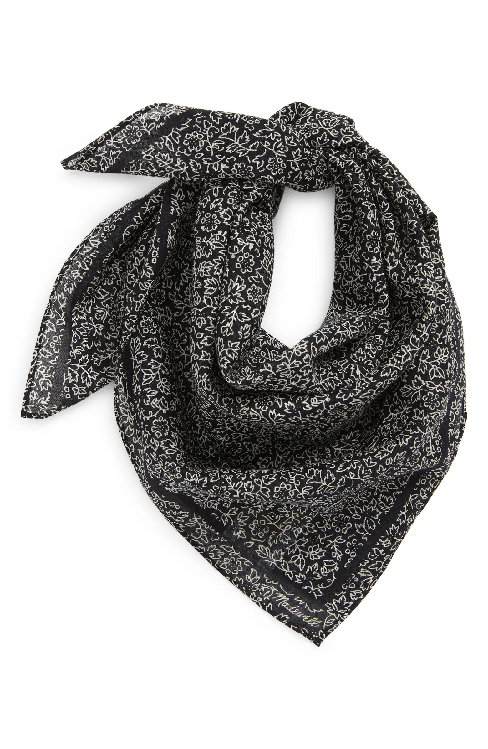 Bandana | Nordstrom