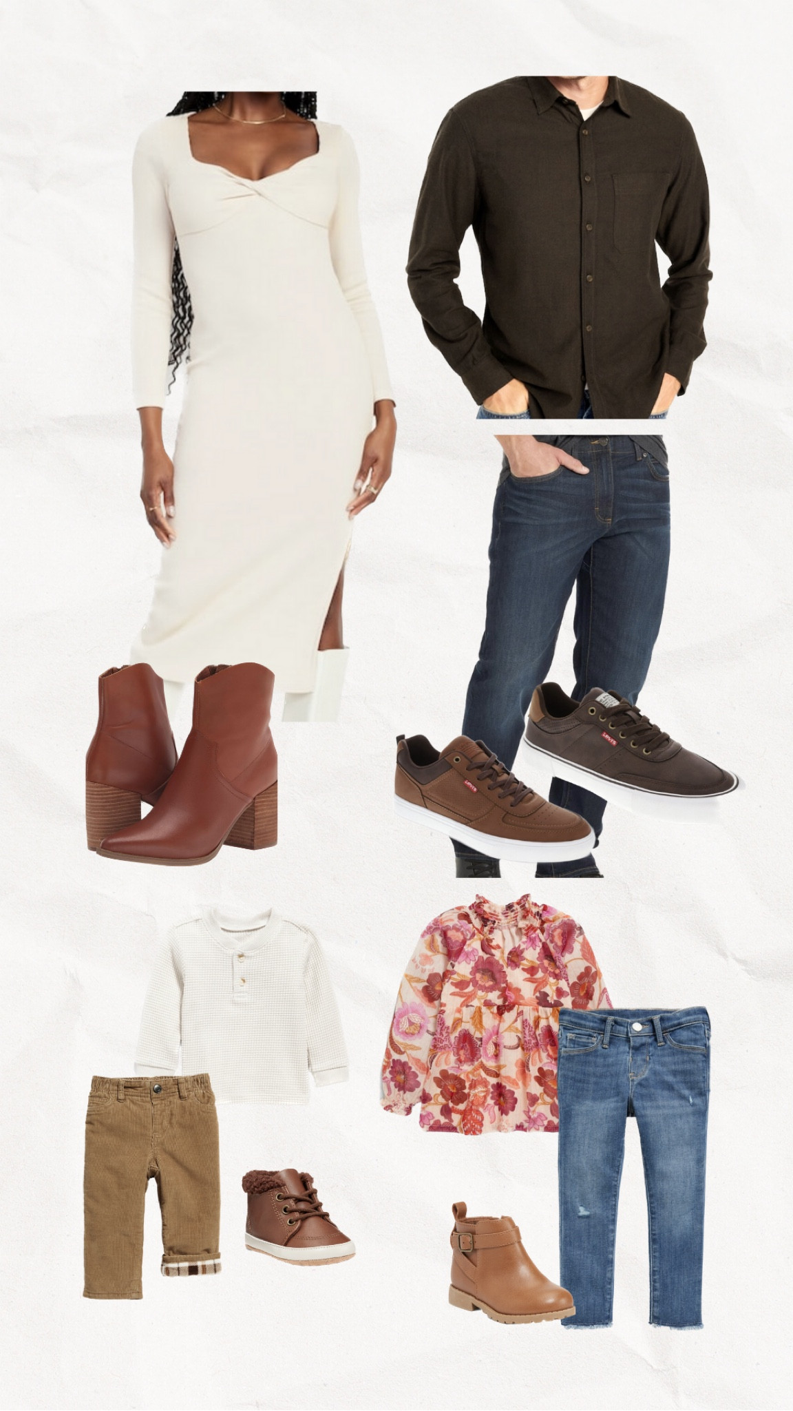 #LTKSeasonal #LTKHolidaySale #LTKstyletip