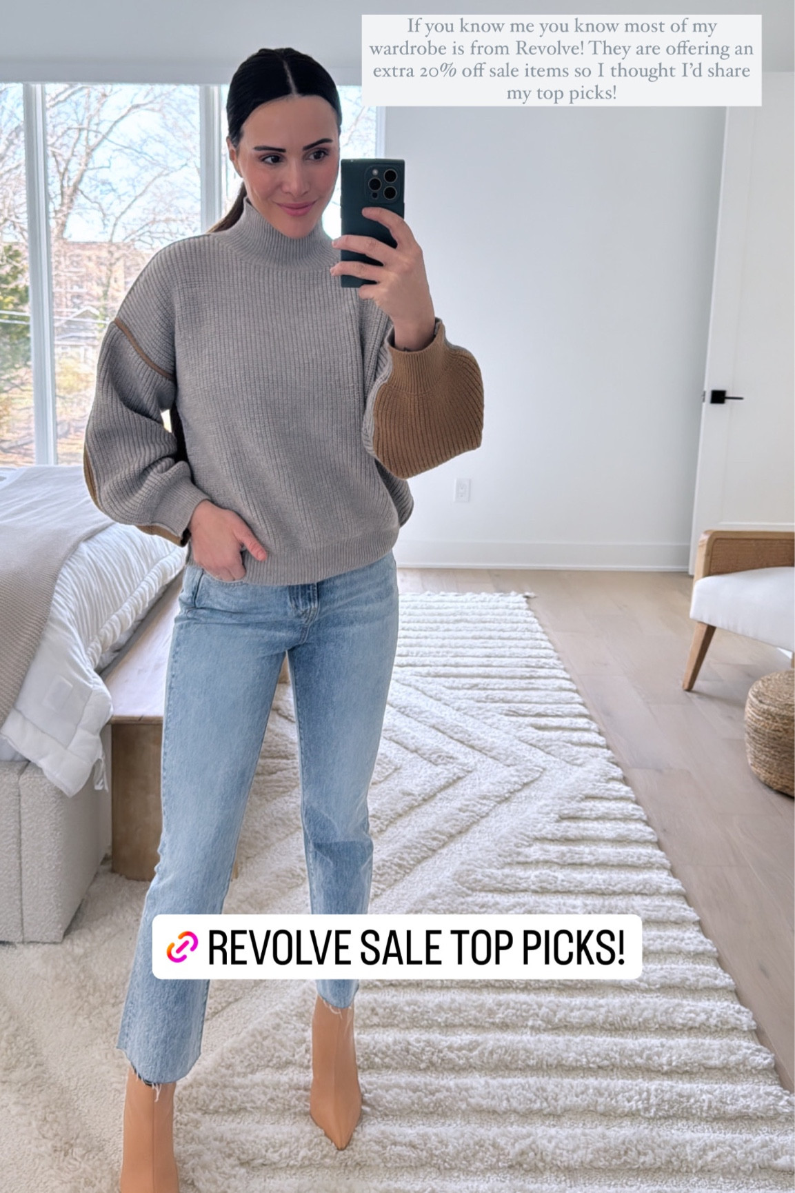 Revolve sale top picks! 

#LTKstyletip #LTKsalealert
