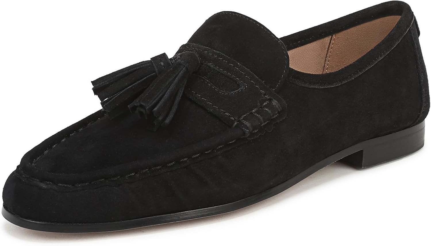 Sam Edelman Women's Lana Loafers | Amazon (US)