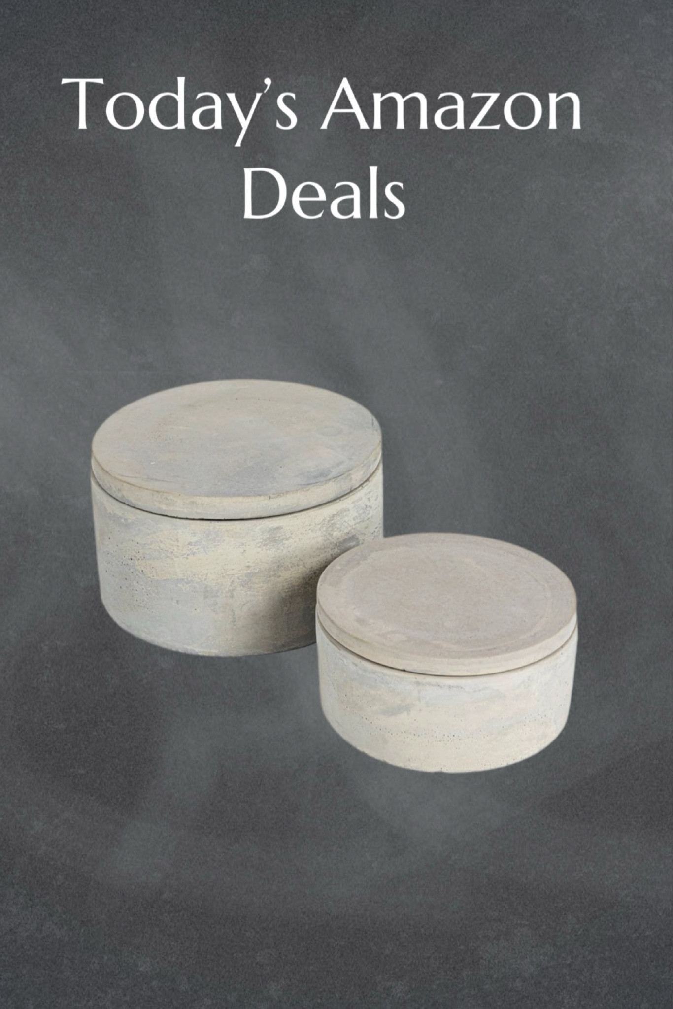 #LTKHome #LTKSaleAlert #LTKxPrimeDay