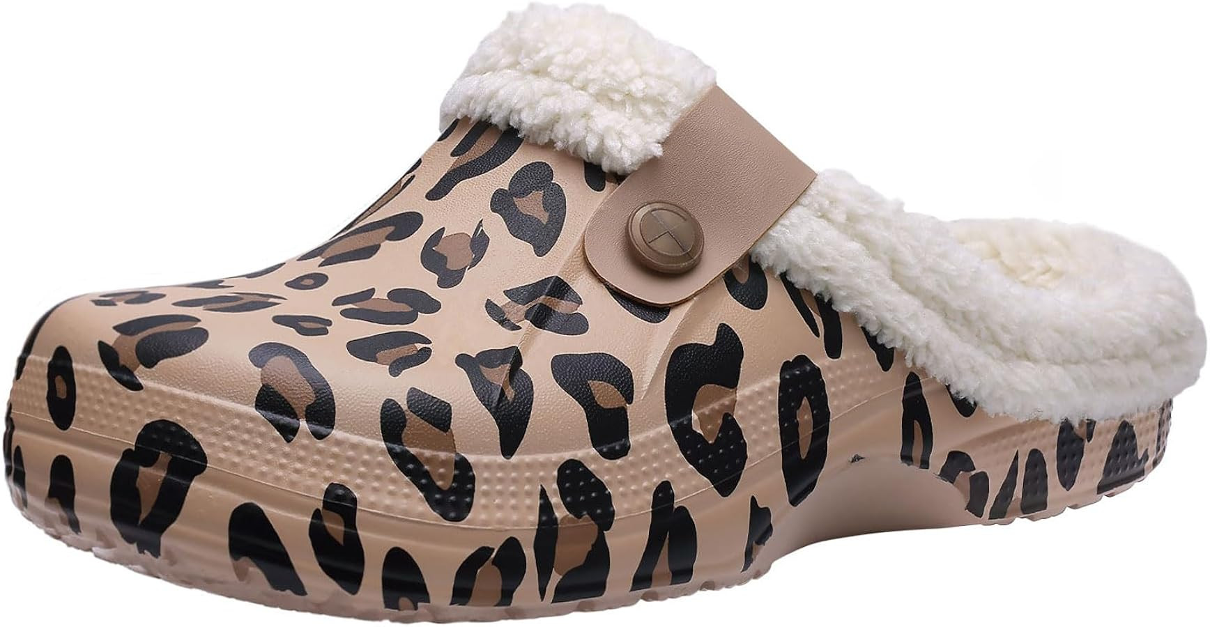 Beslip Classic Clogs Slippers for Women Men | Amazon (US)