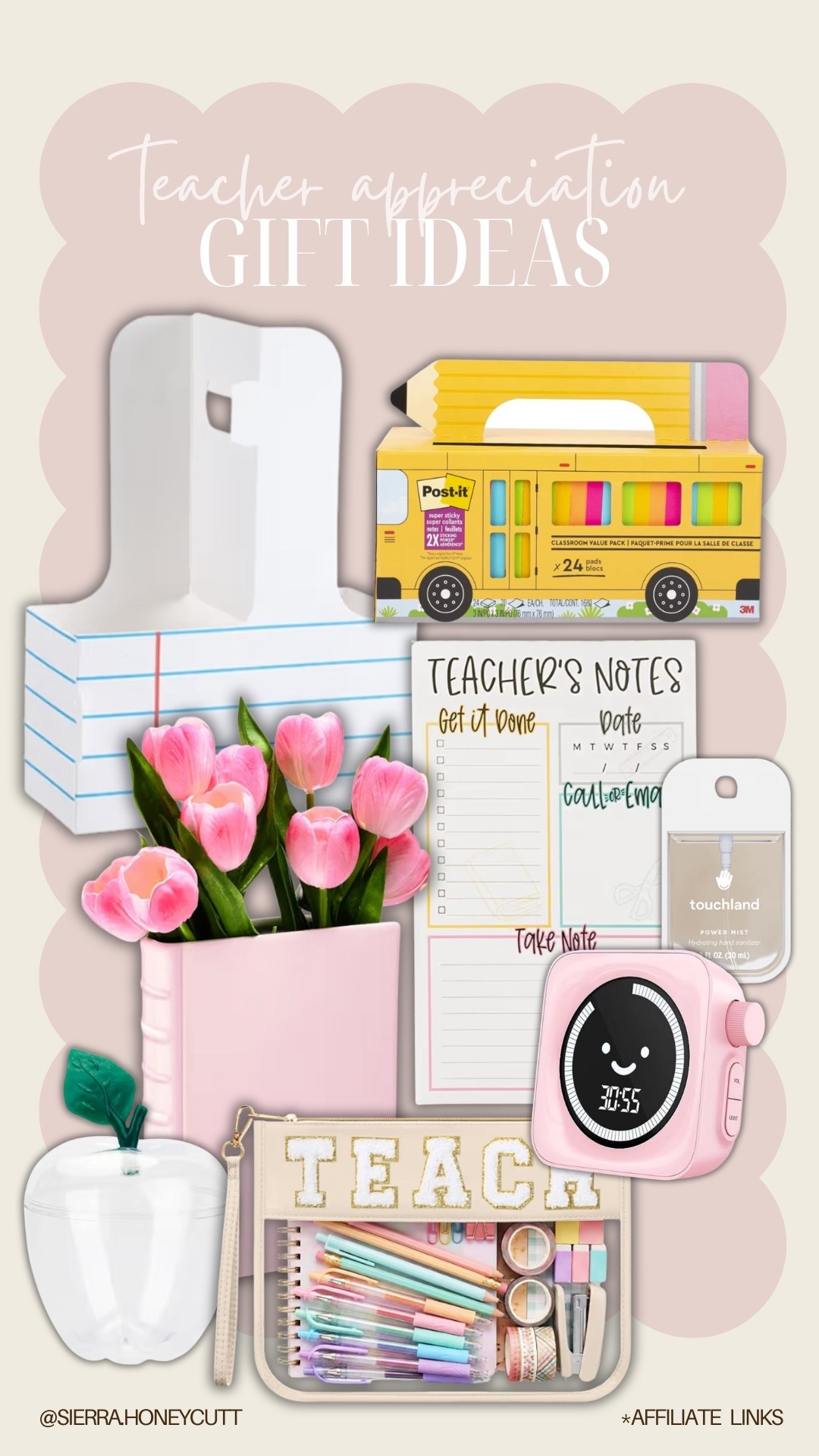 Teacher approved gift ideas!! 🍎 

School kids mom favorites Amazon unique thoughtful teaching teacher students 

#LTKSeasonal #LTKKids #LTKmomlife