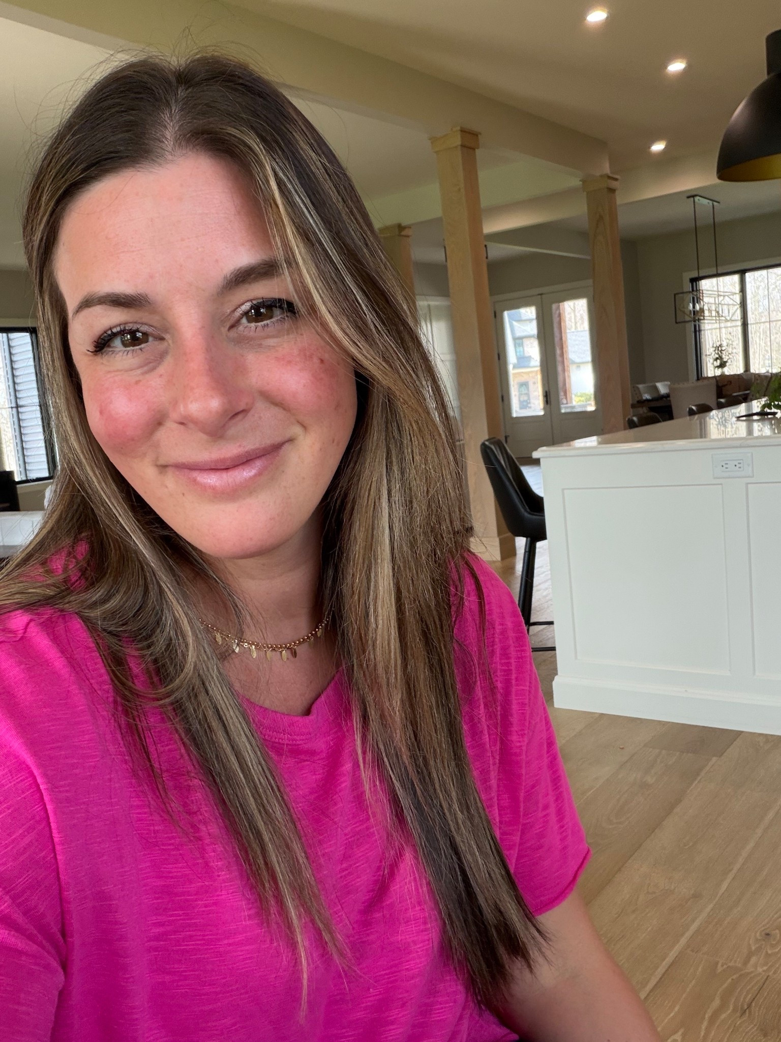 #LTKSeasonal #LTKootd