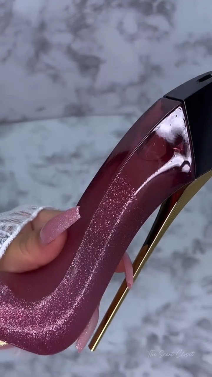 Very Good Girl Glam de Carolina Herrera ✨

#LTKbeleza #LTKpromo #LTKbrasil