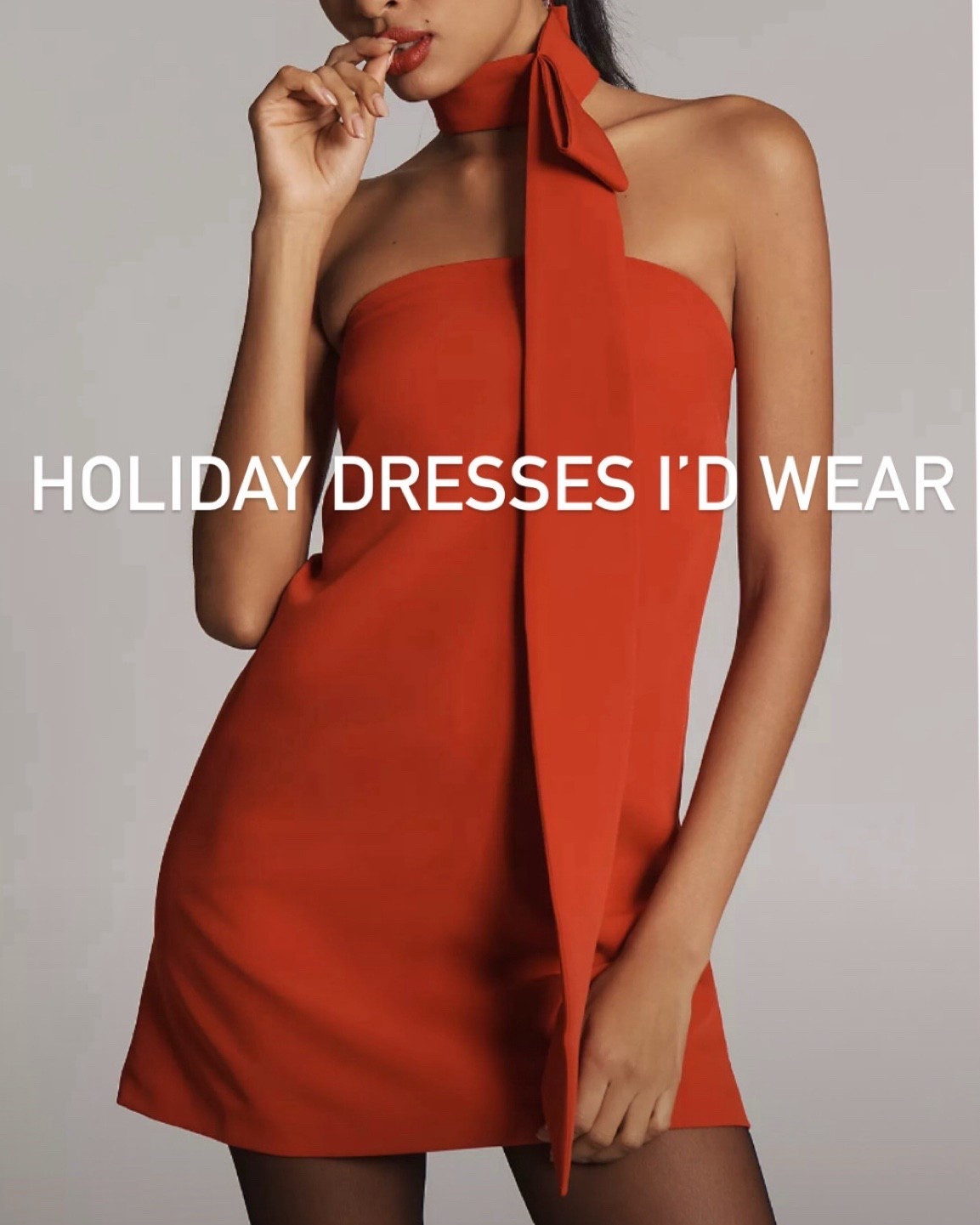 Holiday dresses I’d wear this season! All from Anthropologie ! 

Holiday party 
Holiday party dress 
Holiday outfits 
Dresses
Fall dresses 
Holiday party dresses 

#LTKStyleTip #LTKHoliday #LTKParties