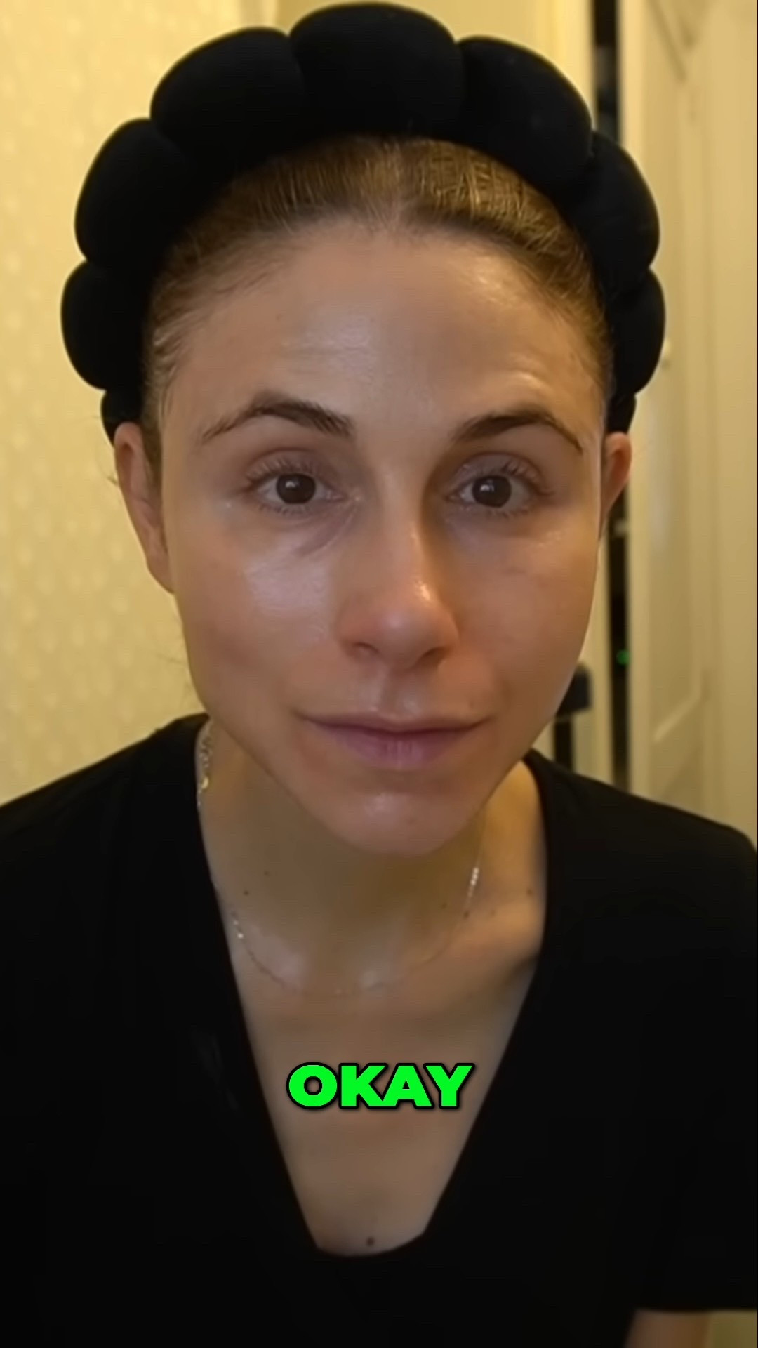 Neutrogena Collagen Bank SPF 30 #skincare 

#LTKBeauty #LTKFindsUnder50