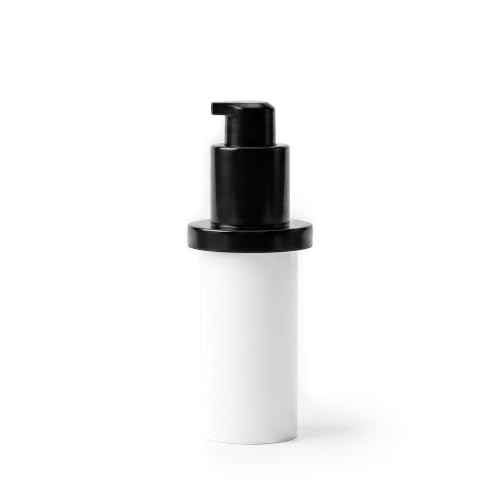 oneskin OS-01 Peptide Eye Cream, Smoothing & Firming, Refill 20 mL/0.67oz | Amazon (US)