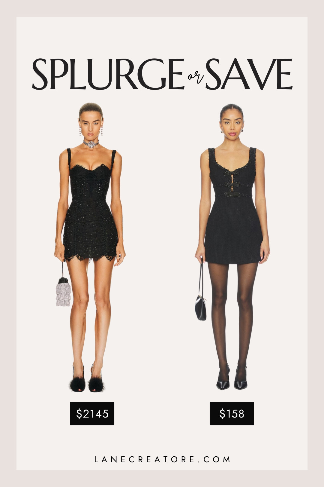 knee length dresses for ladies MOONSTONE DRESS – MARINA EEЯRIE main image 1