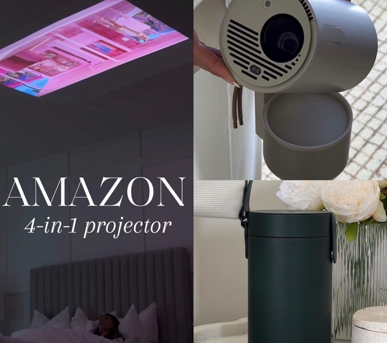 Scroll to shop! Follow for more finds! Xo! 🥰 

#LTKdayinmylife #LTKHome