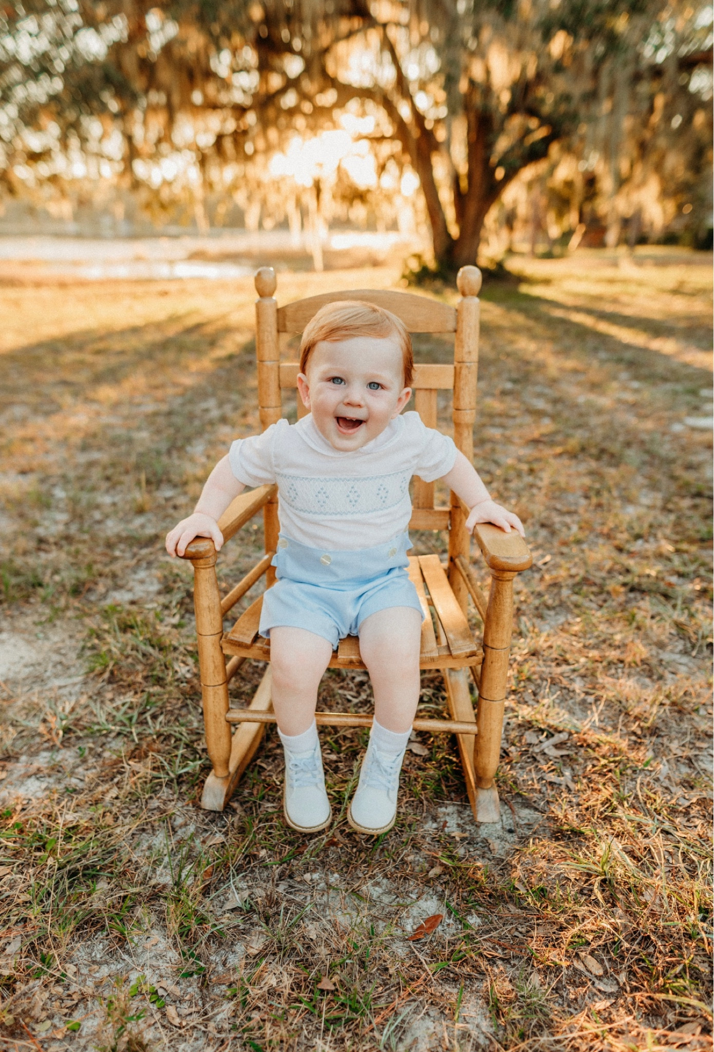 Feltman Brothers heirloom Bobby suit (toddler)

#LTKfamily #LTKkids