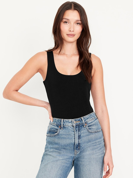 $15.00 | Old Navy (US)
