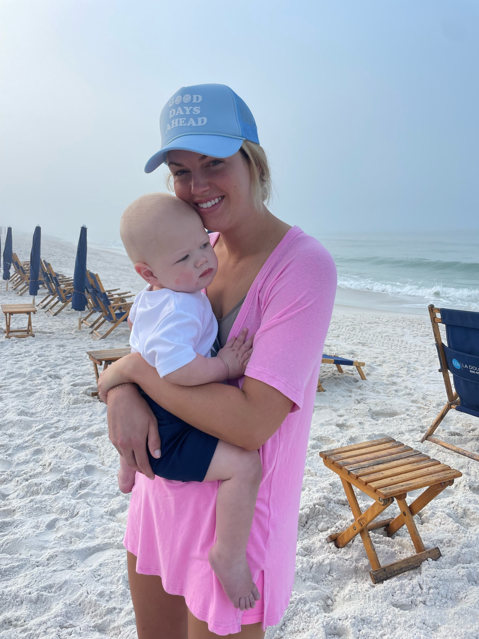 30a beach outfits. Size smalls 