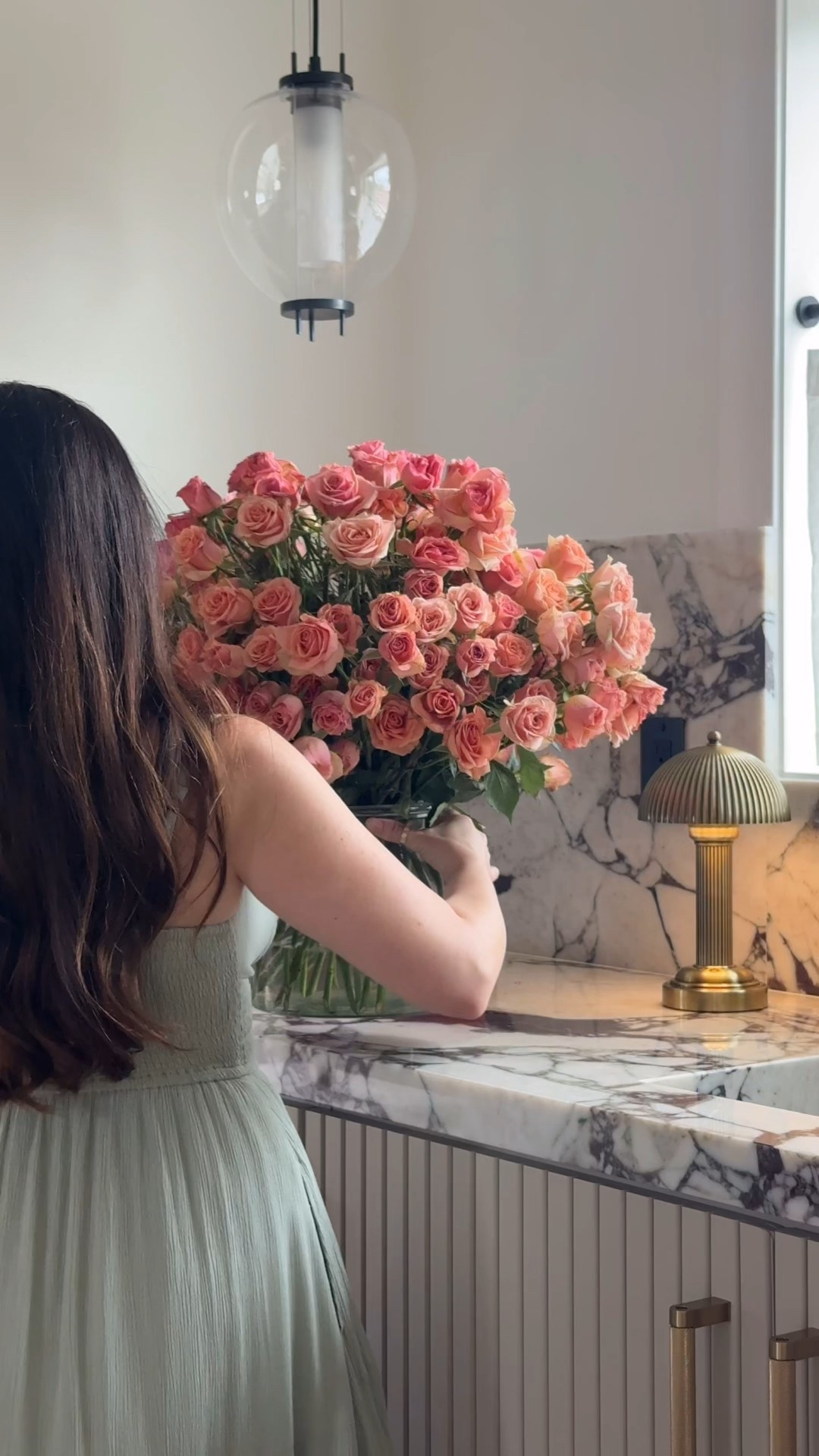 Code 20JILL for 20% off your purchase at EtuHome - Love this 3 in 1 

#LTKHome #LTKFamily #LTKSeasonal